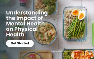 Understanding the Impact of Mental Health on Physical Health